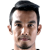 Player picture of Supachai Komsilp