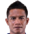 Player picture of Chatree Chimtale