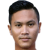 Player picture of Asraruddin Putra Omar