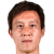 Player picture of Wang Zhenpeng
