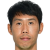 Player picture of Guo Jianqiao