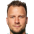 Player picture of Philipp Bargfrede