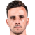 Player picture of Hélio