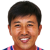 Player picture of Gao Wen