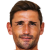 Player picture of Belencoso