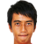 Player picture of Lam Ka Wai