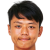 Player picture of شيونج كين فونج