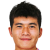 Player picture of Cheung Kwok Ming