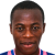 Player picture of Christian Annan