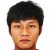 Player picture of Tsang Chi Hau
