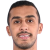 Player picture of Khaled Al Mershed
