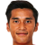 Player picture of Tsang Kam To