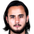 Player picture of وان ايميت تشون شان