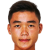 Player picture of Wang Hecun