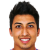 Player picture of وبسون أوجست ليونغ