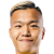 Player picture of Ngan Lok Fung