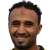 Player picture of باسم الاقل