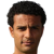 Player picture of Mohammed Al Gamal