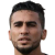Player picture of Saoud Al Sowadi