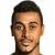 Player picture of Anwar Al Hinaai
