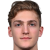 Player picture of Tage Thompson
