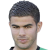 Player picture of Laith Al Bashtawi