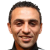 Player picture of Mahmoud Shelbaieh