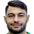 Player picture of سيردار اناورزاو