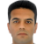 Player picture of باتير جلديو