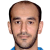 Player picture of حسام سلمان مكي