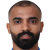 Player picture of Isa Ghaleb