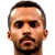 Player picture of عبدالله الزيد