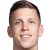 Player picture of Dani Olmo