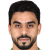 Player picture of سيد هشام