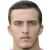 Player picture of رايان فولتون