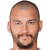 Player picture of Ludovic Ajorque