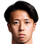 Player picture of Kosuke Matsumura