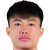 Player picture of Nguyễn Văn Trường
