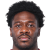 Player picture of Ola Aina