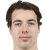 Player picture of Filip Chytil
