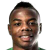 Player picture of Jhon Murillo