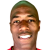 Player picture of جوني  وودلي 