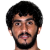 Player picture of Qusi Al Khaibari