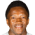 Player picture of Blavion James