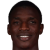 Player picture of Bailo Bah