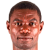 Player picture of ليلو