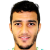Player picture of محمد الغنودي