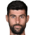 Player picture of Marco Benassi