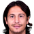 Player picture of Marco Biagianti