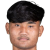 Player picture of Sang Hankhun